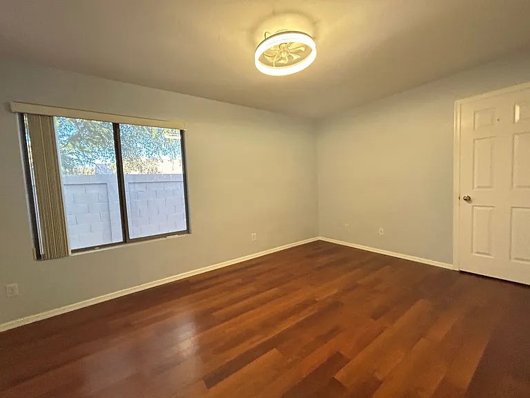 11438 W Virginia Ave — Photo 19