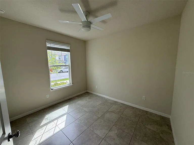 14367 Sapelo Beach Dr — Photo 4