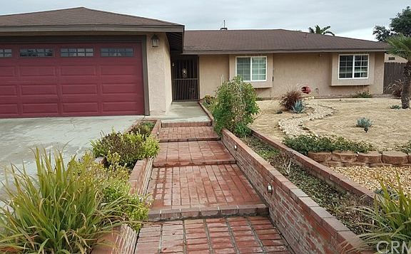 2nd image of 15442 Mallory Dr
