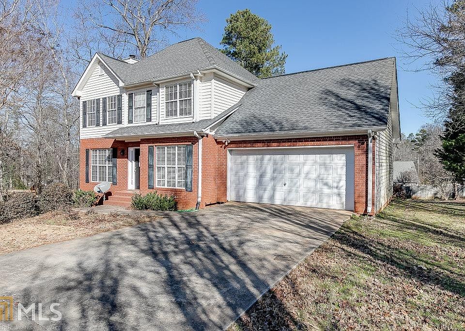 1st image of 4415 Woodcliff Ct