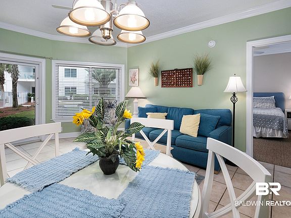 5th image of 22984 Perdido Beach Blvd #C13