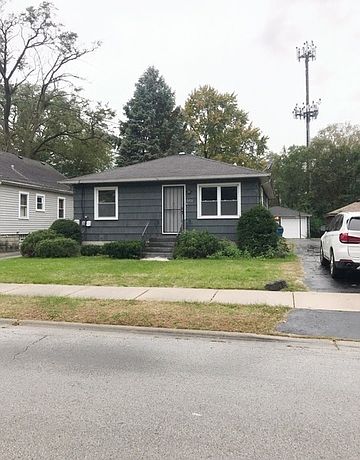 1st image of 16004 Wausau Ave