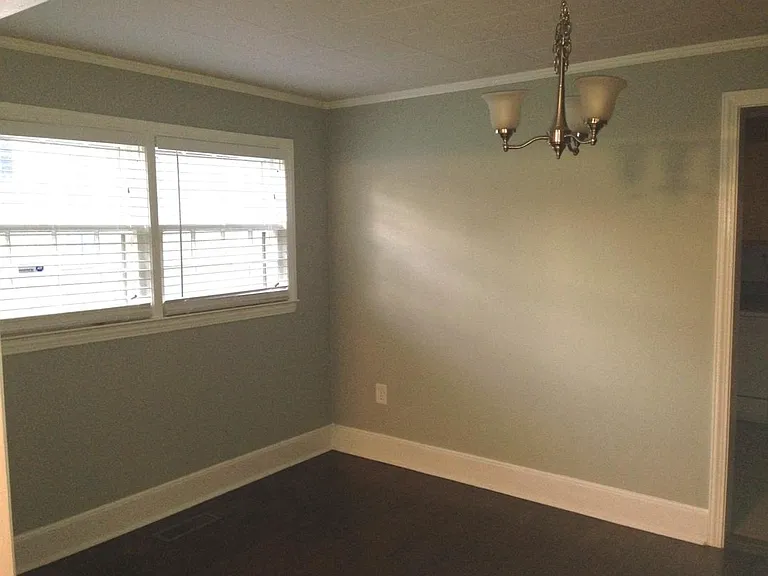 Dinning Room