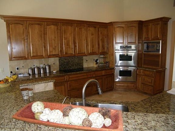 5th image of 14827 E Golden Eagle Blvd