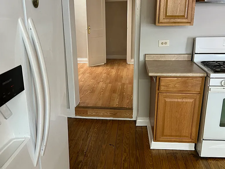 616 W Shawnee Dr — Photo 5