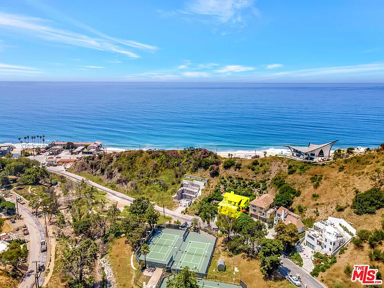 3859 Rambla Pacifico — Photo 46