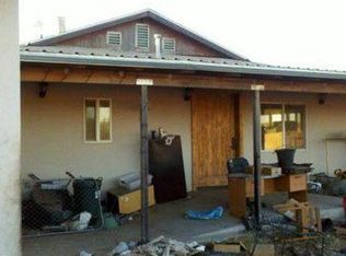 4472 Munjar Rd, Chico, CA 95973