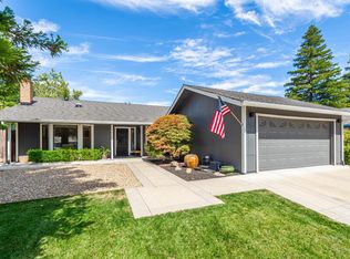 6724 Flaming Arrow Dr, Citrus Heights, CA 95621