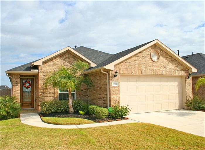 1st image of 5031 Misty Ln