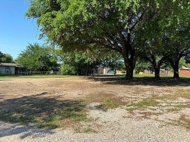 1st image of 104 Hackberry Ln Lot 19