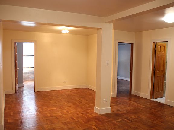 4th image of 184 Clarkson Ave APT 6M