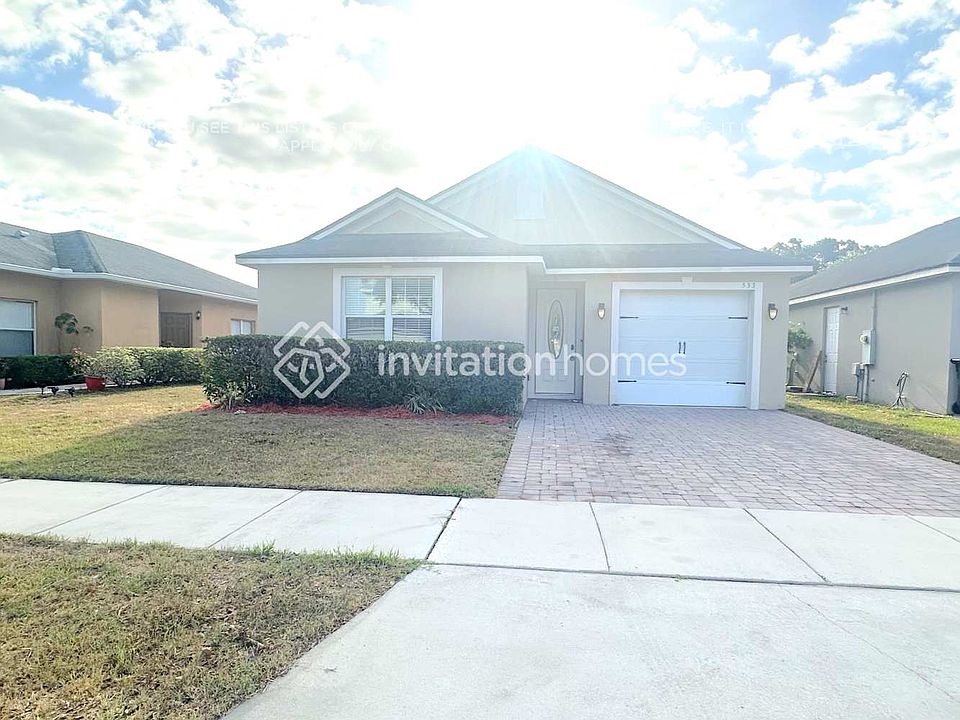 1st image of 533 Hibiscus Cove Dr