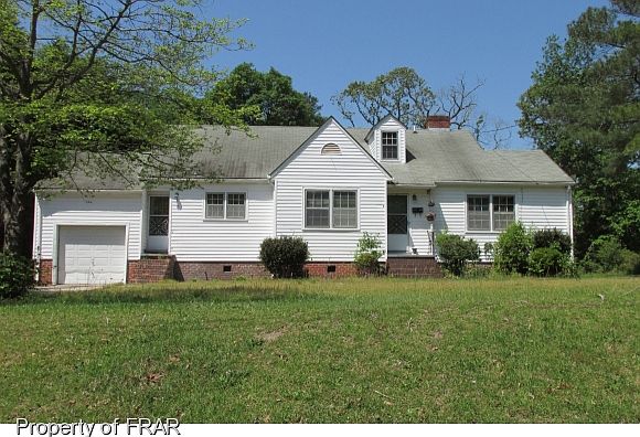 1st image of 315 N Vance St