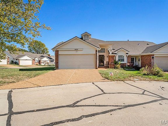 5th image of 9425 Mackenzie Circle Ct