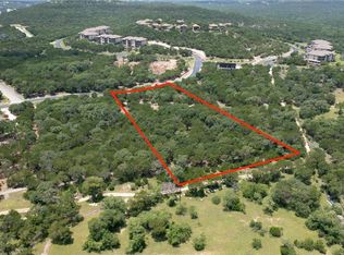7713 Calcutta Run Dr, Leander, TX 78645