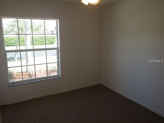 5th image of 2538 Oakington St