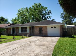 7723 Mosewood St, Houston, TX 77040