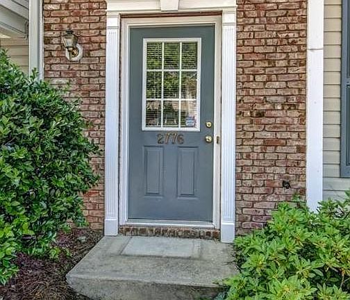 2nd image of 2776 Terrell Trace Dr