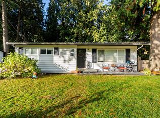 19710 40a Ave, Langley, BC V3A 2Y1