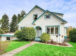 9902 2nd Ave S, Seattle, WA 98108