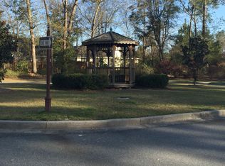 103 Sandstone Dr, Bloomingdale, GA 31302