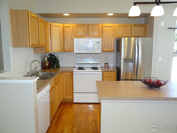 3rd image of 635 Gooseberry Dr Unit 1406