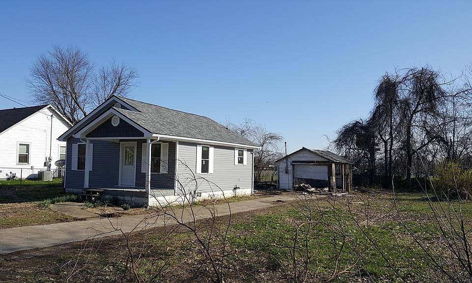 1st image of 529 Maple Heights Ave