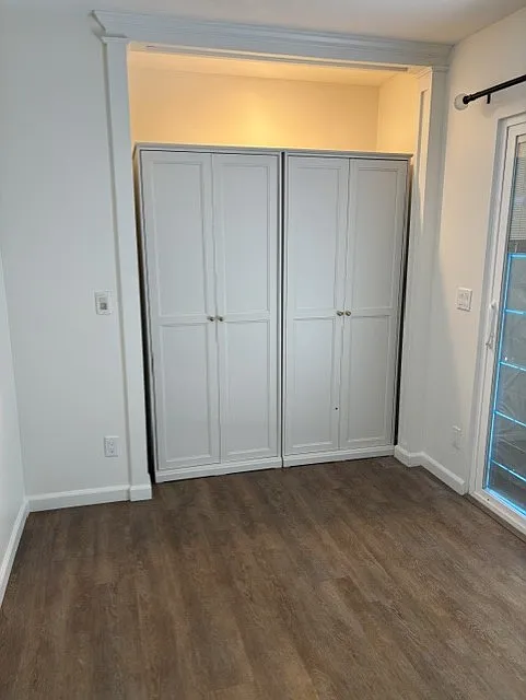 2 bed, 1159 sqft, $4,500 — Photo 3