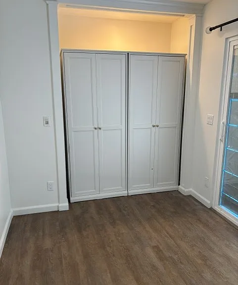 2311-13 Morena Blvd — Photo 3