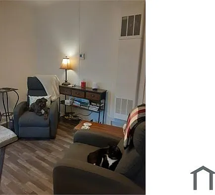1841 S Harris Ave — Photo 7