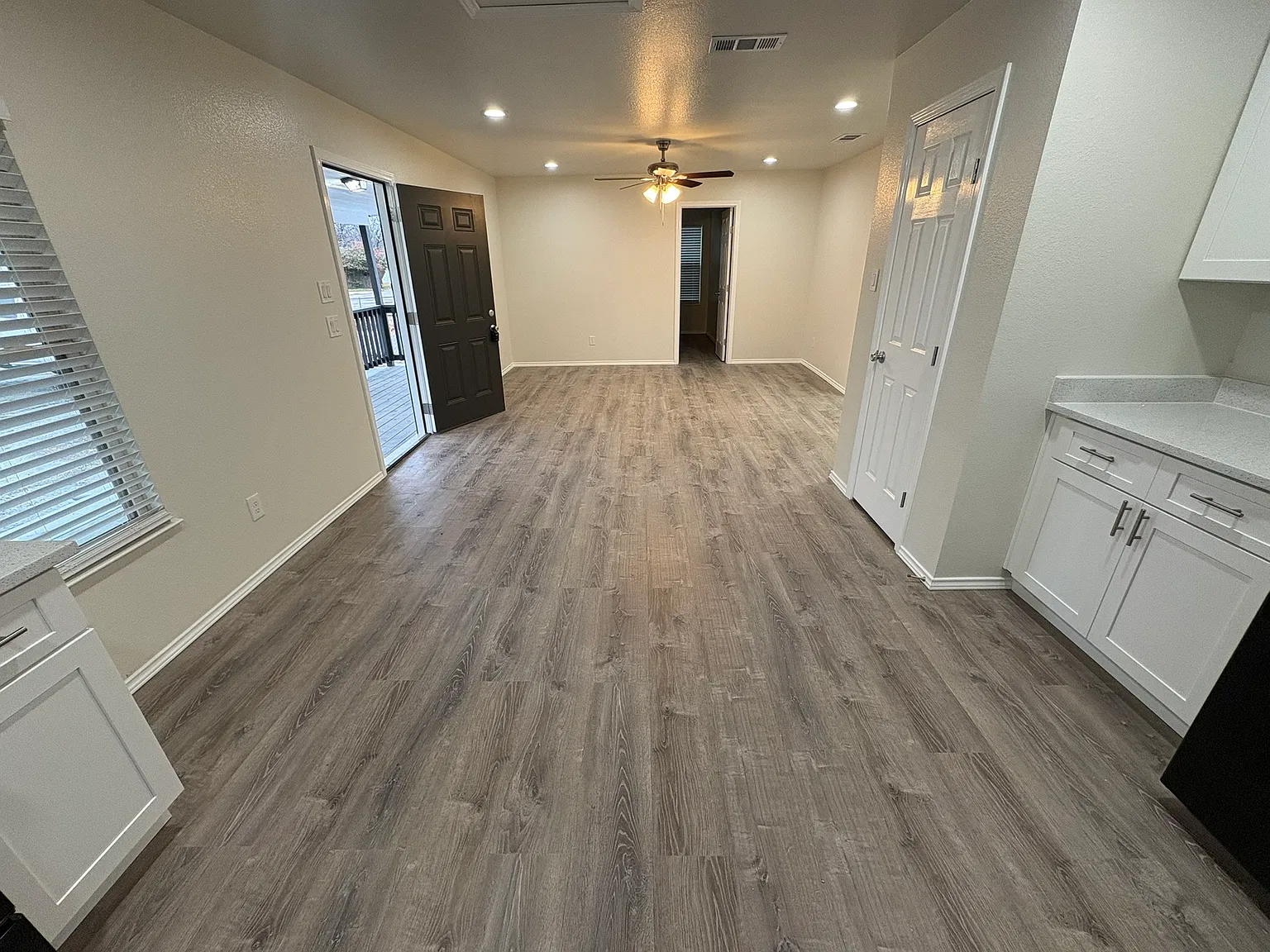 3 bed, 1473 sqft, $1,800 — Photo 2