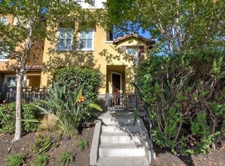 1641 Avery Rd, San Marcos, CA 92078