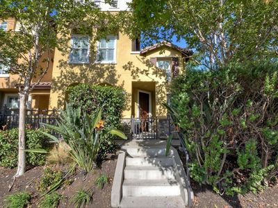 1641 Avery Rd, San Marcos, CA, 92078