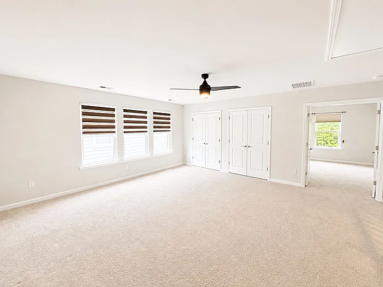 119 Cherry Grove Dr — Photo 12