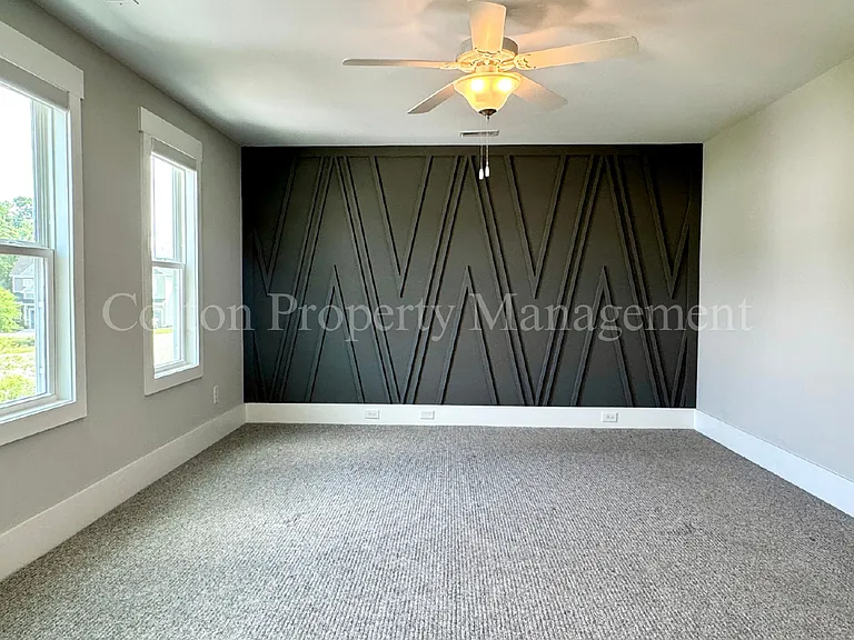 745 Cypress Village Pl — Photo 19