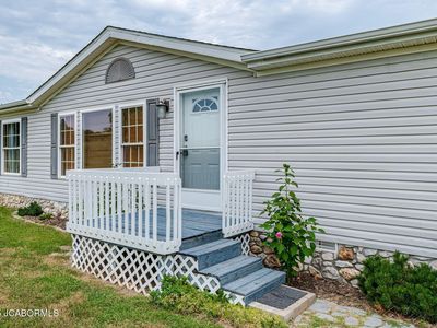 2799 County Road 230, Fulton, MO, 65251