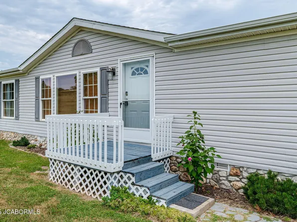 2799 County Road 230, Fulton, MO 65251