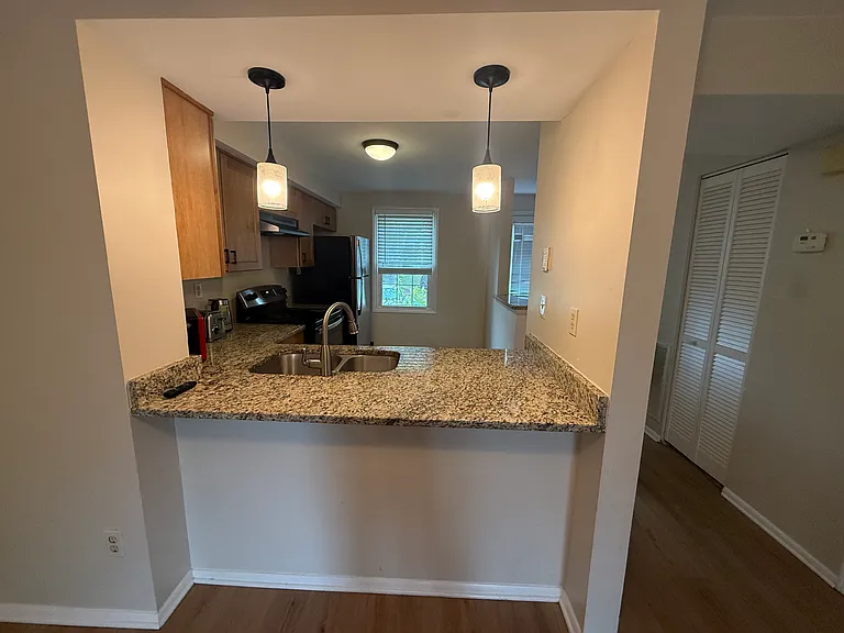 899 Regal Path Ln — Photo 4