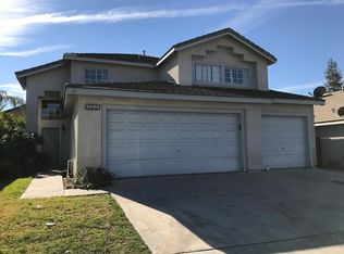 31215 Quarry St, Mentone, CA 92359