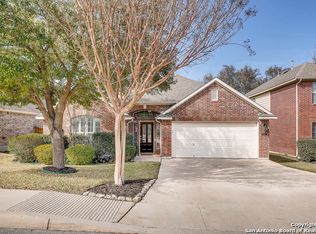 646 Aster Trl, San Antonio, TX 78256