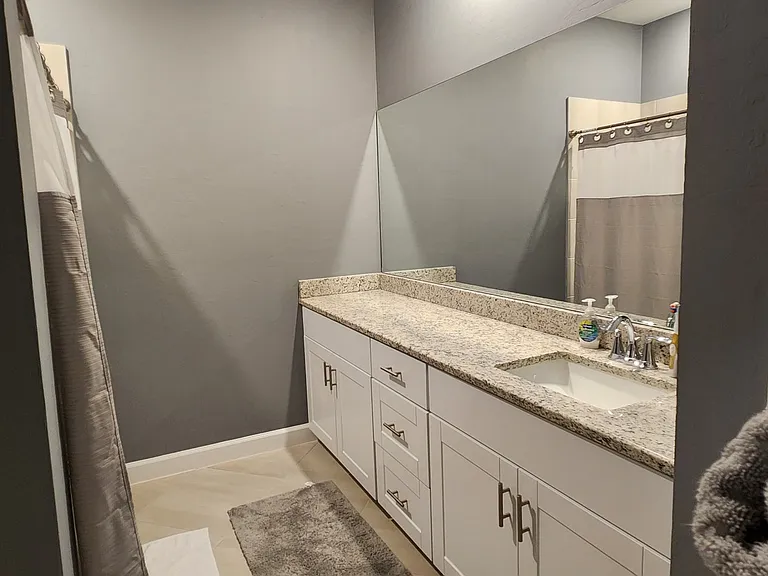 14274 Pine Lodge Ln — Photo 22