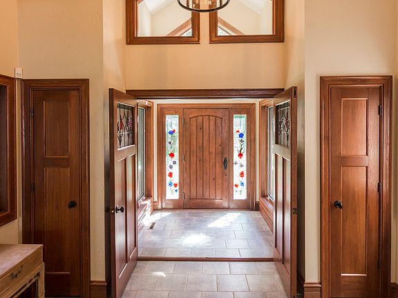3rd image of W1554 Sandstone Avenue