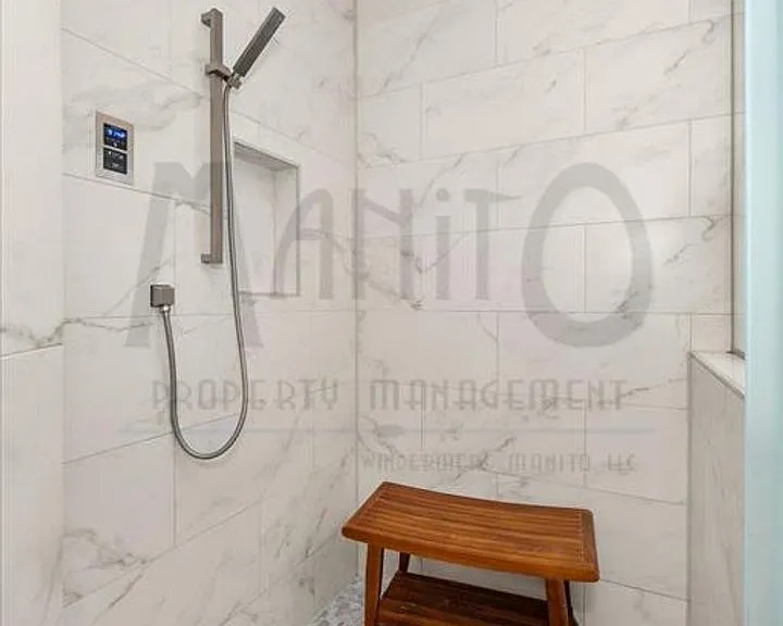 5724 E Corkery Rd — Photo 24