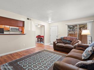 3230 Wedekind Rd APT 72, Sparks, NV 89431