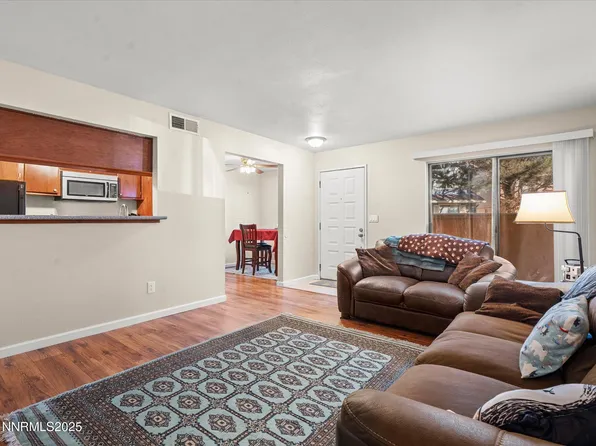 3230 Wedekind Rd APT 72, Sparks, NV 89431