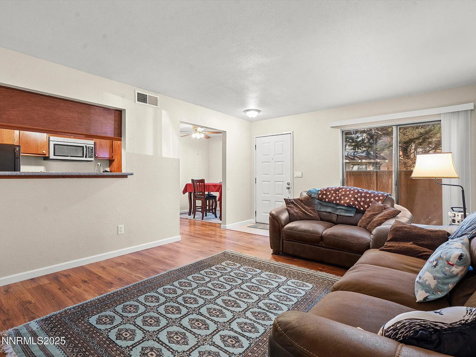 3230 Wedekind Rd APT 72 photo 1