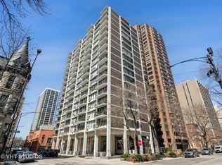 1400 N State St #7A, Chicago, IL 60610