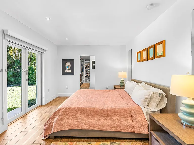 1531 Consolata Ave — Photo 23