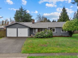 5508 172nd Pl SW, Lynnwood, WA 98037