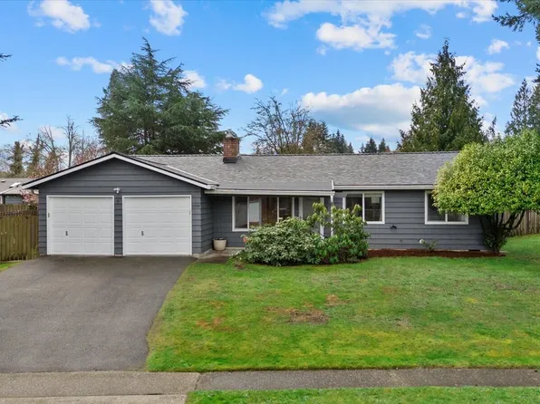5508 172nd Place SW, Lynnwood, WA 98037
